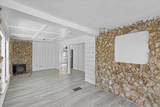 1149 Shell Crest Avenue - Photo 23
