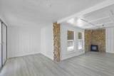 1149 Shell Crest Avenue - Photo 24
