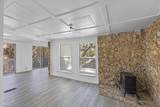 1149 Shell Crest Avenue - Photo 25