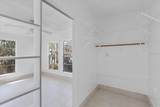 1149 Shell Crest Avenue - Photo 26