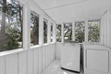1149 Shell Crest Avenue - Photo 27