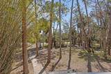 1149 Shell Crest Avenue - Photo 28