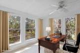1149 Shell Crest Avenue - Photo 29