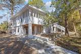 1149 Shell Crest Avenue - Photo 3