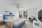 1149 Shell Crest Avenue - Photo 30