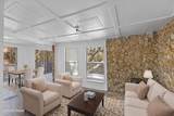 1149 Shell Crest Avenue - Photo 31