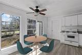 1149 Shell Crest Avenue - Photo 32