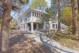 1149 Shell Crest Avenue - Photo 4