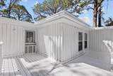 1149 Shell Crest Avenue - Photo 7