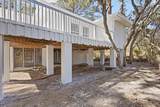 1149 Shell Crest Avenue - Photo 8