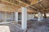 1149 Shell Crest Avenue - Photo 9
