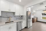 1103 Louisiana Avenue - Photo 8