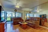 6269 Palma Del Mar Boulevard - Photo 10