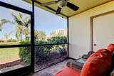 6269 Palma Del Mar Boulevard - Photo 11