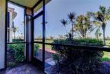 6269 Palma Del Mar Boulevard - Photo 12