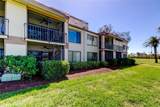 6269 Palma Del Mar Boulevard - Photo 13