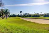 6269 Palma Del Mar Boulevard - Photo 14