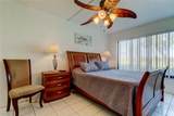 6269 Palma Del Mar Boulevard - Photo 16