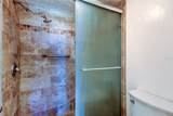 6269 Palma Del Mar Boulevard - Photo 18