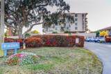 6269 Palma Del Mar Boulevard - Photo 2