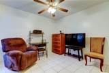 6269 Palma Del Mar Boulevard - Photo 20