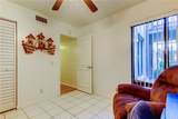 6269 Palma Del Mar Boulevard - Photo 21