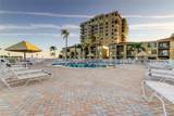 6269 Palma Del Mar Boulevard - Photo 23