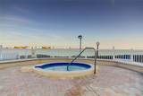 6269 Palma Del Mar Boulevard - Photo 26