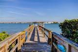 6269 Palma Del Mar Boulevard - Photo 27