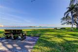 6269 Palma Del Mar Boulevard - Photo 28