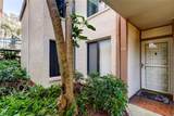 6269 Palma Del Mar Boulevard - Photo 4
