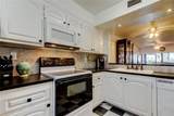 6269 Palma Del Mar Boulevard - Photo 5