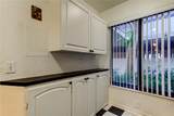 6269 Palma Del Mar Boulevard - Photo 7