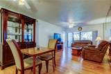 6269 Palma Del Mar Boulevard - Photo 8