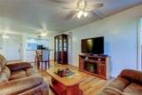 6269 Palma Del Mar Boulevard - Photo 9