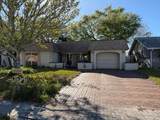 3601 Landale Drive - Photo 1