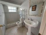 3601 Landale Drive - Photo 10