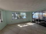 3601 Landale Drive - Photo 11