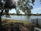3601 Landale Drive - Photo 12