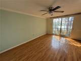 3601 Landale Drive - Photo 2