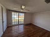 3601 Landale Drive - Photo 3