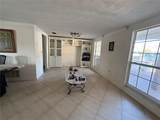 3601 Landale Drive - Photo 4