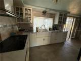 3601 Landale Drive - Photo 5