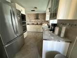 3601 Landale Drive - Photo 7
