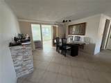3601 Landale Drive - Photo 8