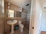 3601 Landale Drive - Photo 9