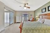 113 Island Way - Photo 4
