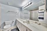 113 Island Way - Photo 5