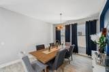 4522 Tramanto Lane - Photo 19
