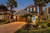 4522 Tramanto Lane - Photo 49